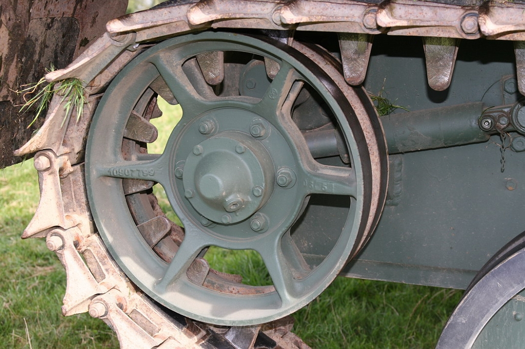 afv 121.jpg